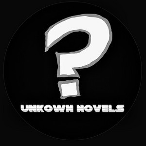 Unknown Novels