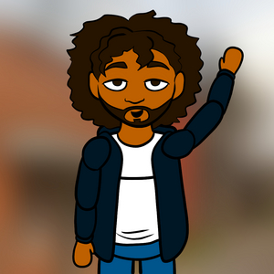 lilderrickcomics