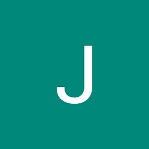 jesswhogliu