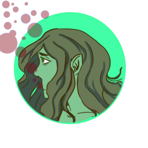 ZombieChrys