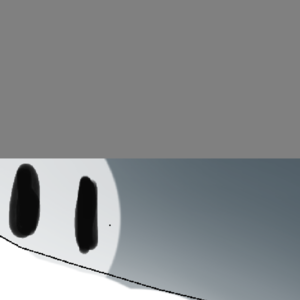 NfA