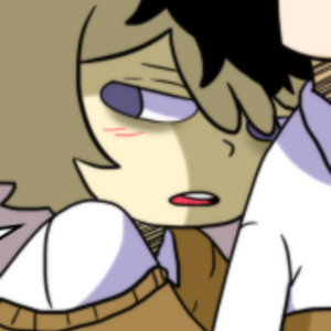 Травяные чаи