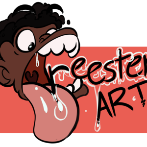 FreesterArt