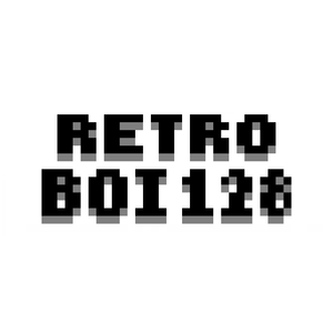 RetroBoi128