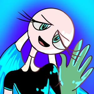 rismawriter