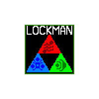 LockmanCapulet