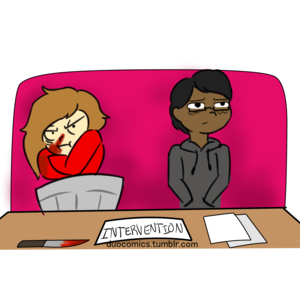 duocomics70