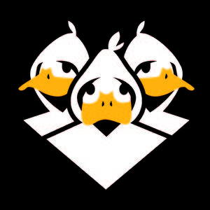ThreeHeadDuck