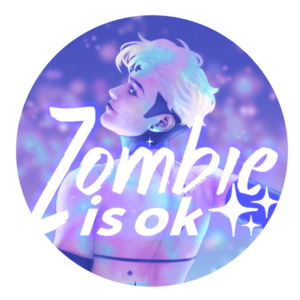 zombieisok