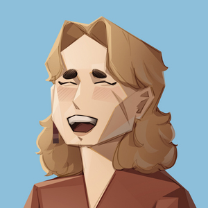 masaroarts