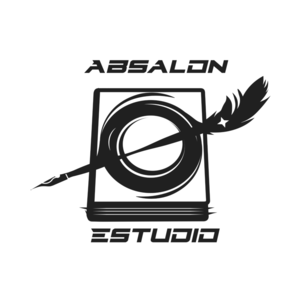 AbsalonEstudio