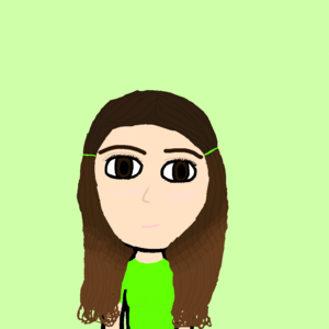 laurenthestar05