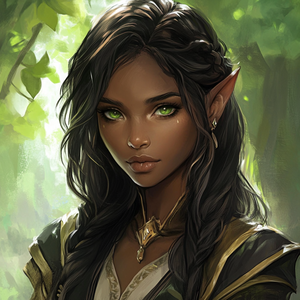 kincaidsloane
