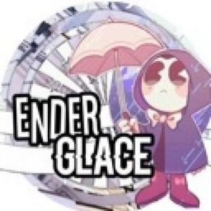 Enderglace