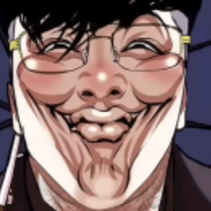 OMNIPOTENTGAMEMASTER