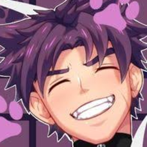 ✧♡⁠˖King˖⁠♡✧