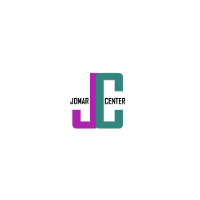 jomarcenter-MJM