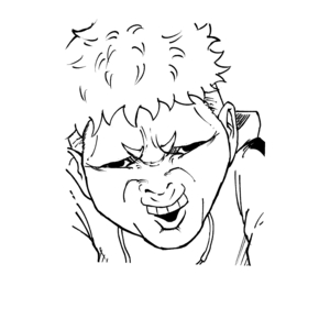 aitokitazaki