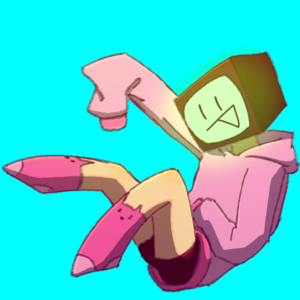acccherrybombsoda