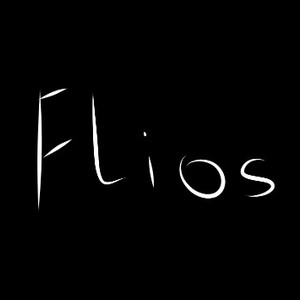 Flios