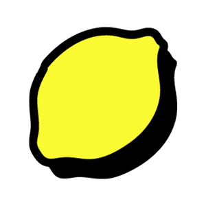 lemonsandlemons