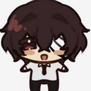 |l{•~*Mrs_Råé*•~}l|