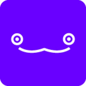 taovictory