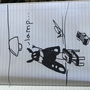 queermenace
