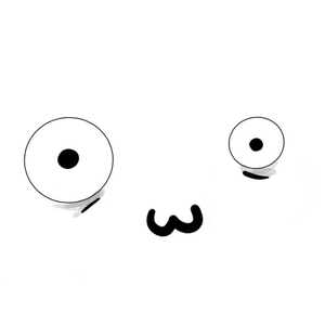 Tsukine
