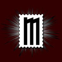 zvahmedia