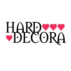 Hard Decora
