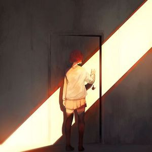 nothingworksstudio