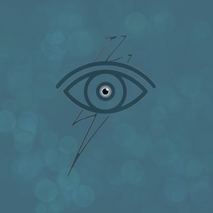 ShatteredVisionComic