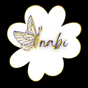 NabiGeum