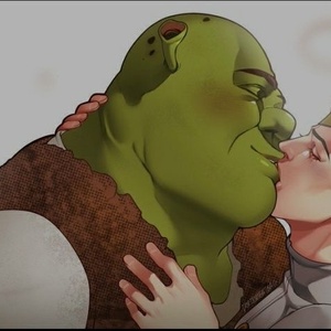 Why u st-stuttering?