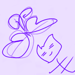 silielswallow