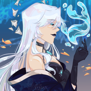 alkalamity