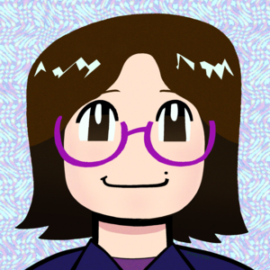 kelehermaeve