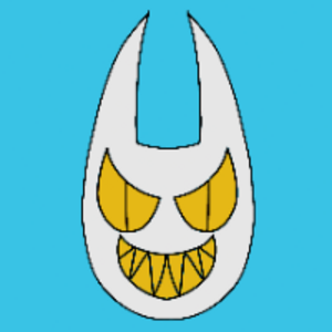 Zed Dead