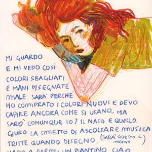 ceciliacapozzi