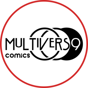 multivers9