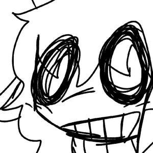 oliverclown28