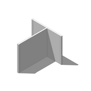 tbarwriter