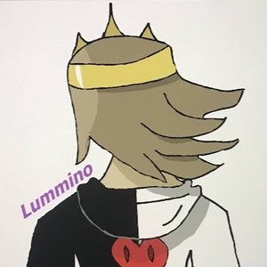 Lummino