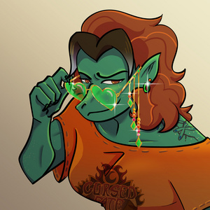 digitallizard52