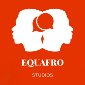 Equafro Studios