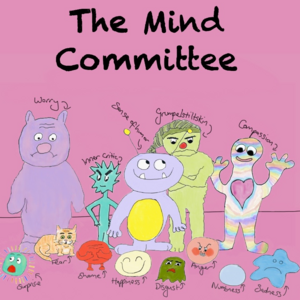 themindcommittee