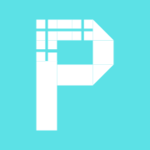 PartlyPixelated