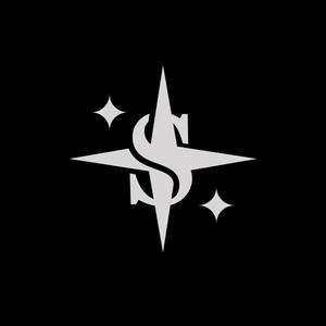 Sadikul_Hossen