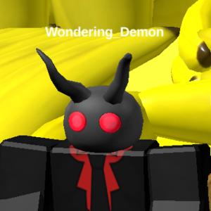 Wondering_Demon